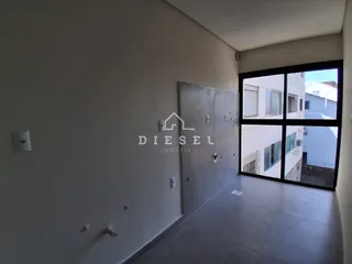 Apartamento com 2 dormitórios, foto 4