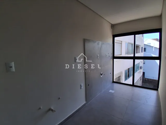 Apartamento com 2 dormitórios, foto 4