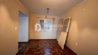 Casa com 3 dormitórios, foto 15