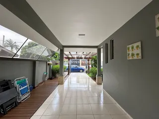Sobrado com 3 dormitórios, foto 60