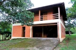 Área rural, foto 1