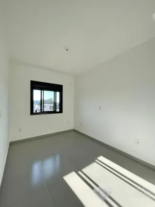 Casa geminada com 2 dormitórios, foto 8