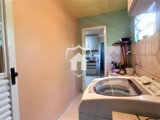 Casa com 3 dormitórios, foto 14