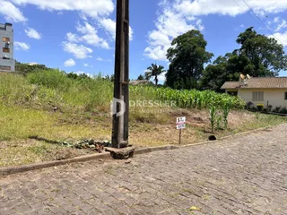 Terreno, foto 7