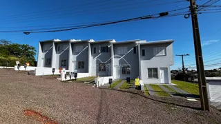 Sobrado com 2 dormitórios, foto 1