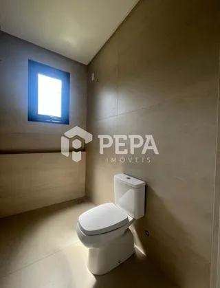 Casa com 3 dormitórios, foto 14