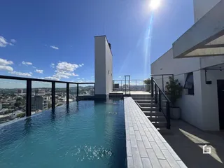 Apartamento com 3 dormitórios, foto 2