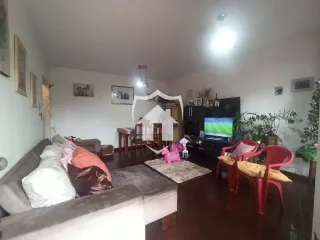Casa com 2 dormitórios, foto 6
