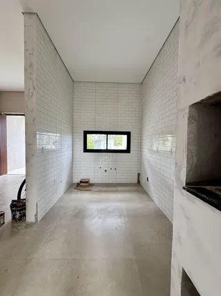 Casa geminada com 3 dormitórios, foto 10