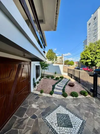Casa com 3 dormitórios, foto 5