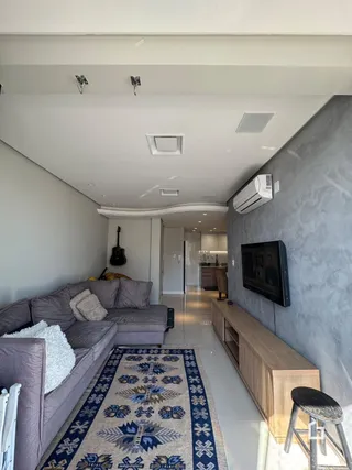 Apartamento com 2 dormitórios, foto 9