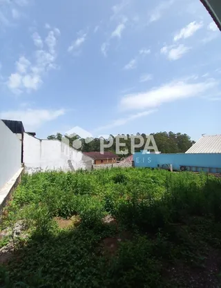 Casa com 3 dormitórios, foto 6