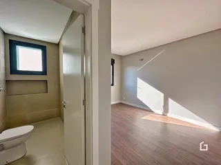 Apartamento com 3 dormitórios, foto 24