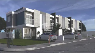 Sobrado com 2 dormitórios, foto 3