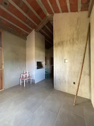 Casa com 3 dormitórios, foto 15