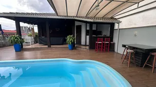 Casa com 3 dormitórios, foto 15