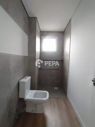 Apartamento com 2 dormitórios, foto 19