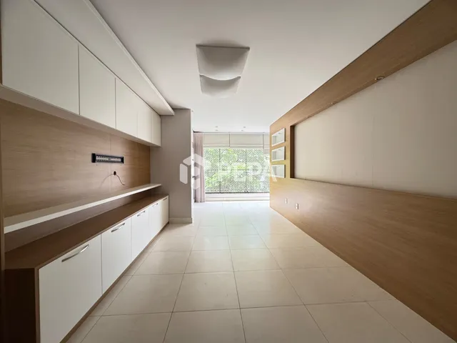 Apartamento com 2 dormitórios, foto 3