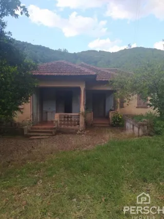 Área rural, foto 15