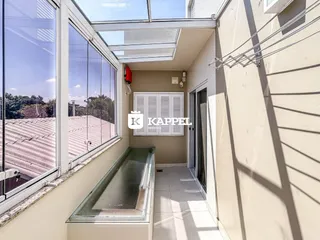 Casa com 3 dormitórios, foto 22