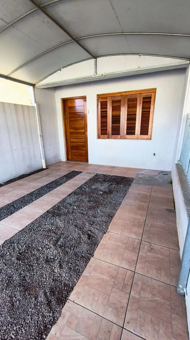 Sobrado com 2 dormitórios, foto 2