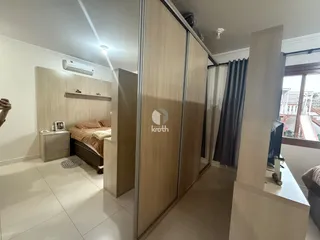Casa com 3 dormitórios, foto 15