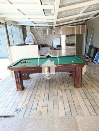 Casa com 3 dormitórios, foto 16