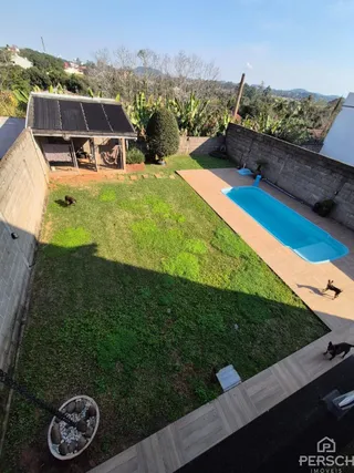 Casa com 2 dormitórios, foto 21