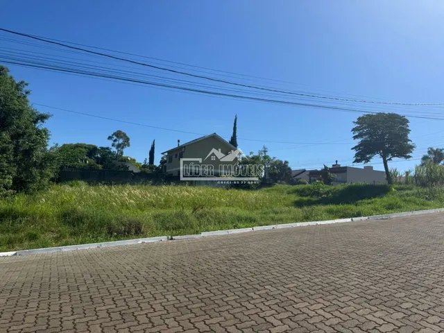 Terreno, foto 3