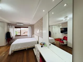 Casa com 3 dormitórios, foto 24