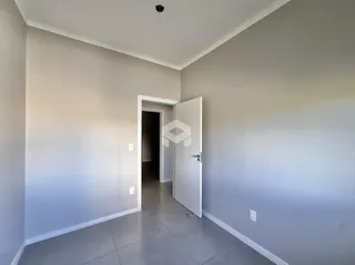 Sobrado com 2 dormitórios, foto 11