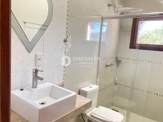 Casa com 3 dormitórios, foto 9