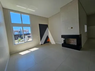 Casa com 3 dormitórios, foto 2