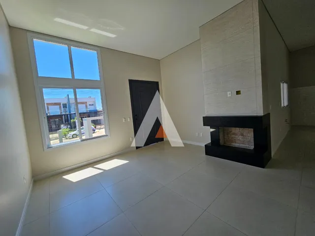 Casa com 3 dormitórios, foto 2