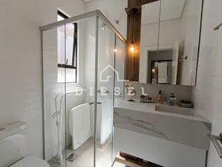 Apartamento com 3 dormitórios, foto 8