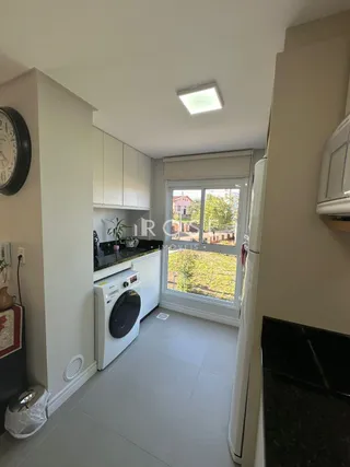 Apartamento com 3 dormitórios, foto 18