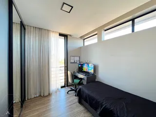 Casa com 3 dormitórios, foto 15