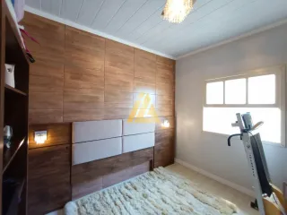 Casa com 4 dormitórios, foto 7