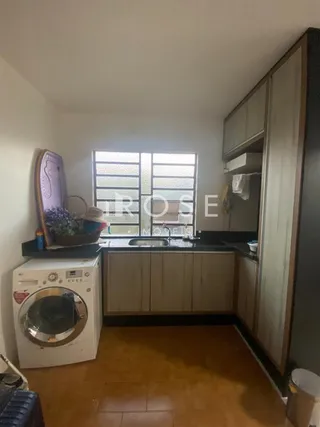 Casa com 3 dormitórios, foto 12