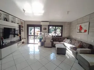 Casa com 3 dormitórios, foto 9