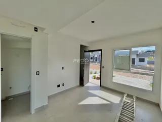 Sobrado com 2 dormitórios, foto 4