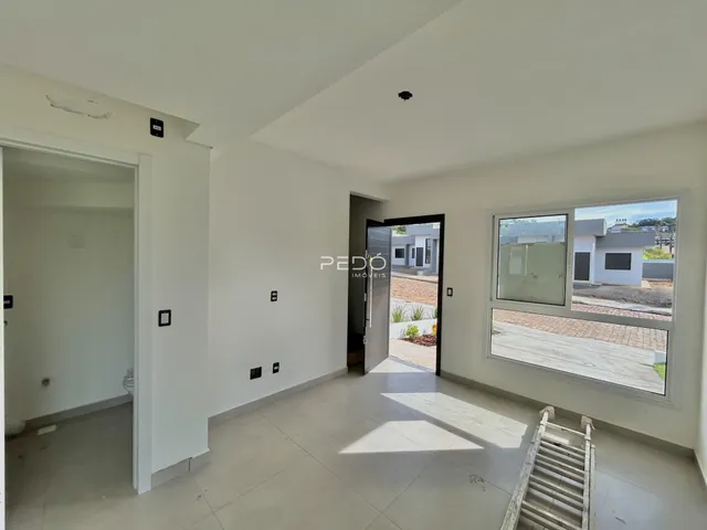 Sobrado com 2 dormitórios, foto 4