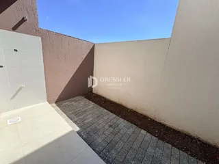Casa geminada com 2 dormitórios, foto 8