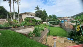 Casa com 3 dormitórios, foto 15