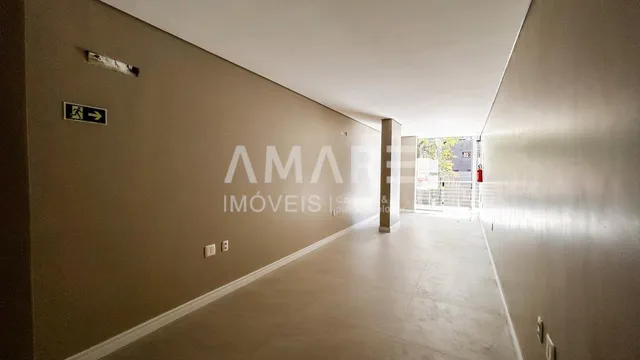 Sala comercial, foto 2