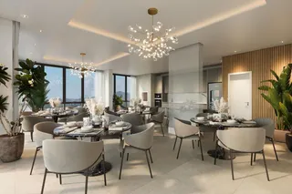 Apartamento com 2 dormitórios, foto 10