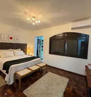 Casa com 2 dormitórios, foto 19