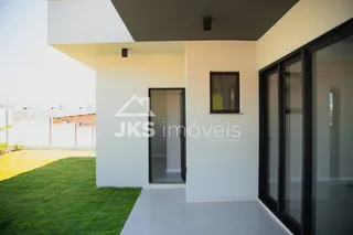 Casa com 3 dormitórios, foto 17