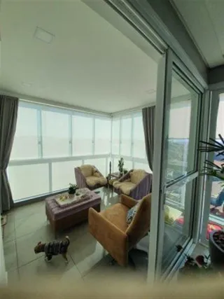 Apartamento com 3 dormitórios, foto 1