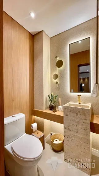 Apartamento com 3 dormitórios, foto 20